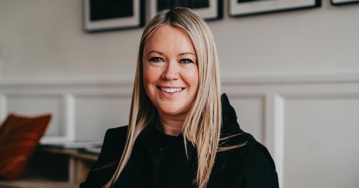 MAS Studio | Julie invited as a juror of the 2024 AIA Tri-State Awards